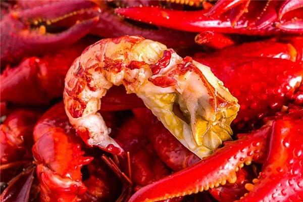 小龙虾要去虾线吗 小龙虾去虾线好还是不去虾线好