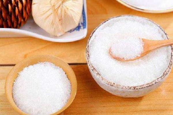 食盐吃多了有什么危害 食盐一天吃多少合适