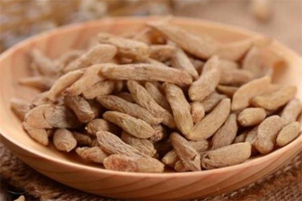 麦冬适合什么样的人吃 麦冬什么人不能喝