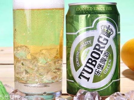 乐堡啤酒多少毫升 乐堡啤酒多少度