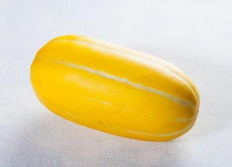 伊丽莎白瓜不能和什么一起吃 伊丽莎白瓜什么人不能吃