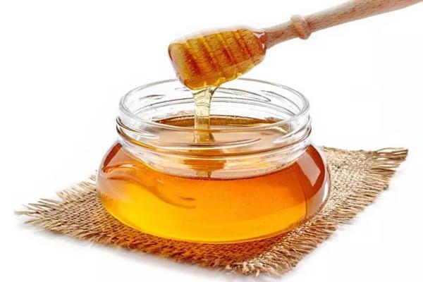 蜂蜜会过期吗 蜂蜜如何保存最好