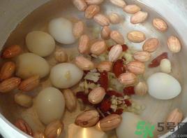 鹌鹑蛋煮多久能熟？鹌鹑蛋怎么煮？