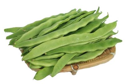 芸豆能和什么一起吃？芸豆能和土豆一起吃吗？