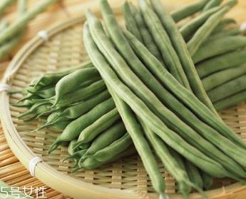 芸豆能和什么一起吃？芸豆能和土豆一起吃吗？