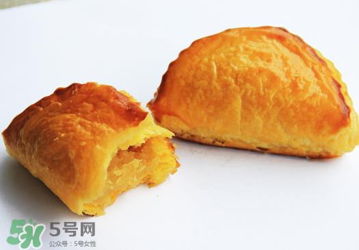 榴莲酥不酥了怎么办 为什么榴莲酥不酥了