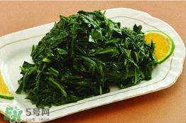 苦菜怎么腌制好吃？苦菜腌几天？