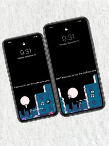 ​适合男孩子用的壁纸