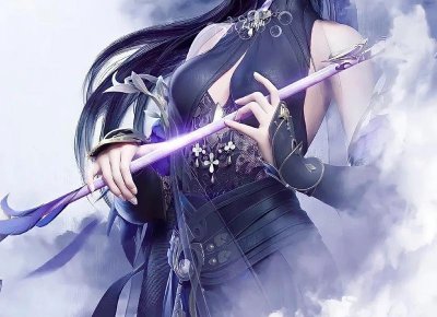 ​异地恋情人节搞笑情话《和摩羯座女生表白说的话》