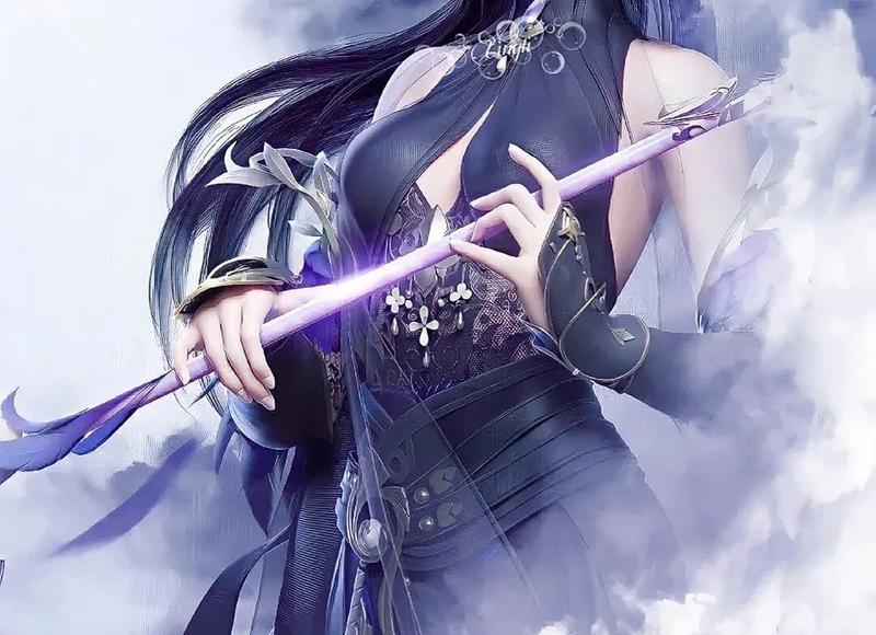 异地恋情人节搞笑情话《和摩羯座女生表白说的话》