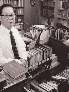 ​西周建立时间(西周建立时间,建立者,都城)