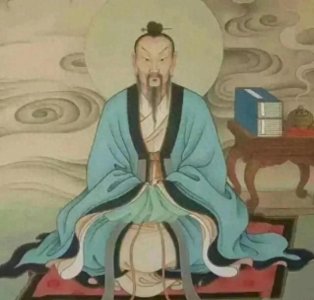 ​道法杂谈：天罡三十六法之中，普通人也能修炼的法术是哪个?