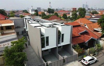 ​买小产权房住多久属于自己的（小产权房多久产权）