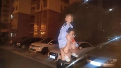 ​世界上最帅的男人是谁？世界上最帅的男人前十名