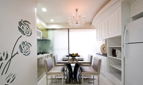 2尺2是多少厘米,2尺2是多大腰围号码图3