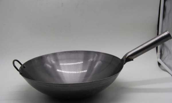 2尺2是多少厘米,2尺2是多大腰围号码图1