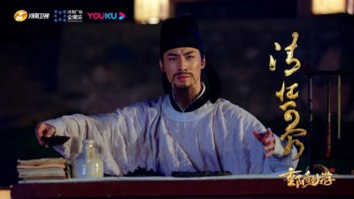 ​立冬的诗句(10首最美的立冬诗词，美了文字，暖了人心)