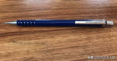 ​著名的产品质量问题（25个质量好到难以置信的产品）