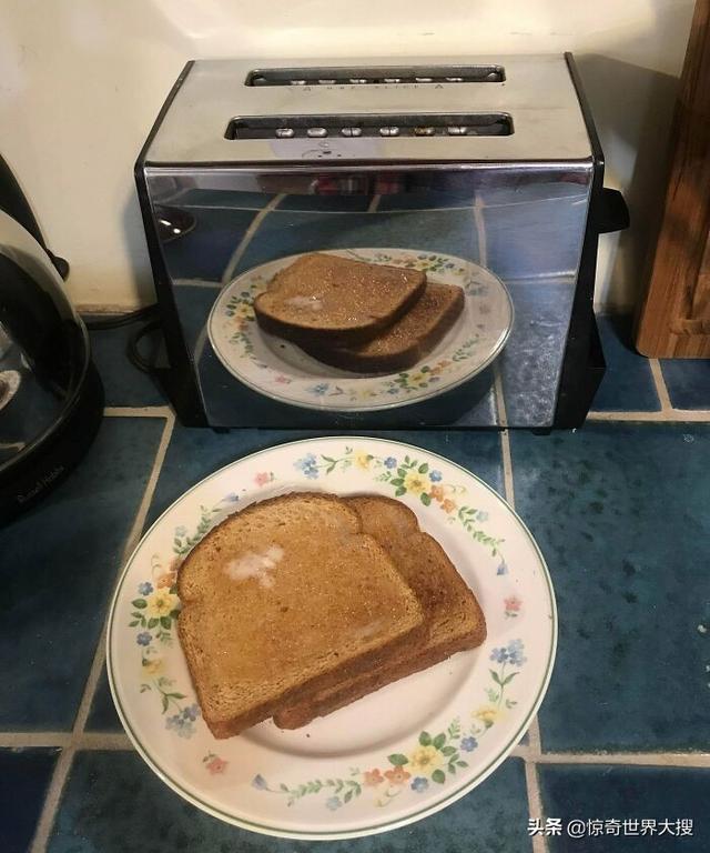 著名的产品质量问题（25个质量好到难以置信的产品）(6)