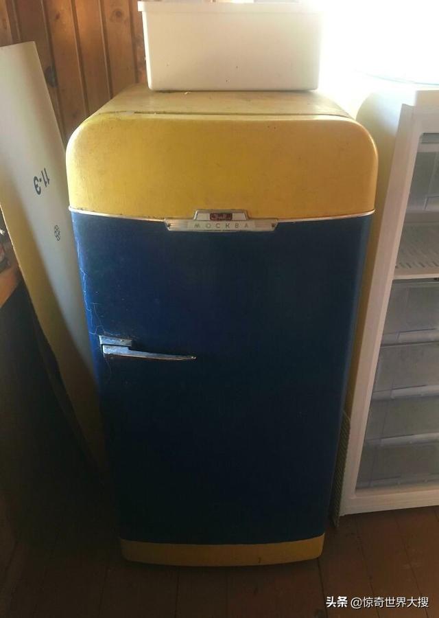 著名的产品质量问题（25个质量好到难以置信的产品）(4)