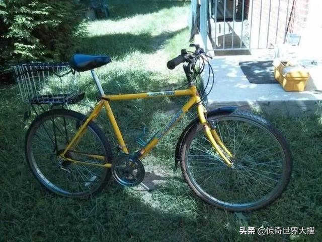 著名的产品质量问题（25个质量好到难以置信的产品）(14)