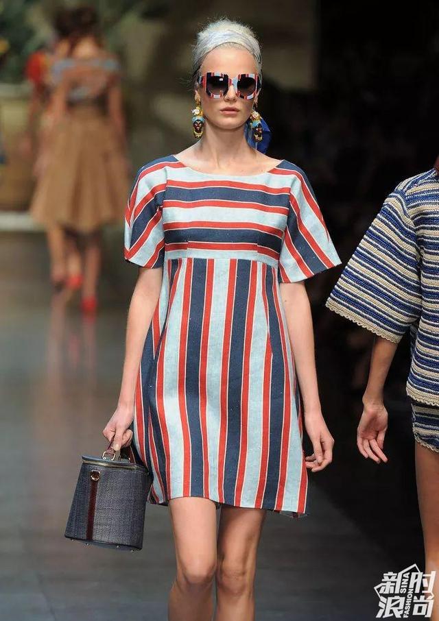 dolce gabbana 维基百科（起底Dolce）(11)