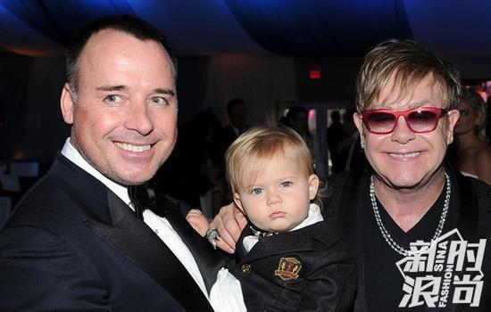 dolce gabbana 维基百科（起底Dolce）(13)