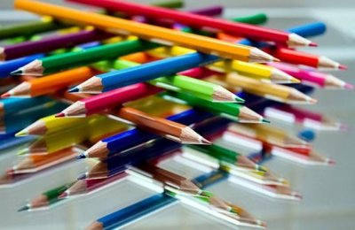 ​迈克尔波特的竞争战略模型（迈克尔波特的五种竞争力量）