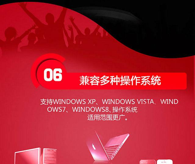 新版艾肯外置声卡（艾肯UtrackSatellitepro网络K歌外置声卡）(15)