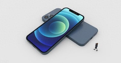 ​二手苹果手机如何验机?