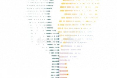 ​山东人为什么能长这么高大