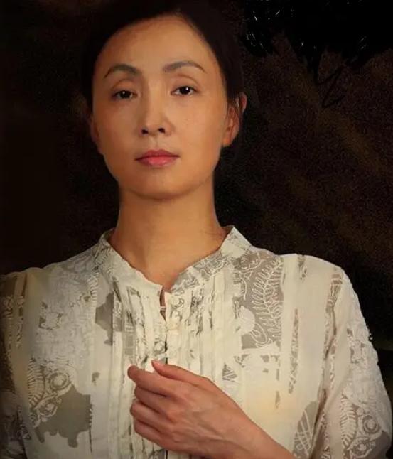 我和我的祖国里面都有哪些明星（集结66位演员明星那么多）(17)