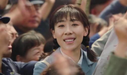 我和我的祖国里面都有哪些明星（集结66位演员明星那么多）(7)