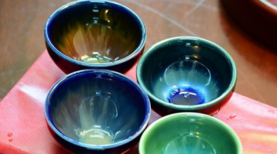 ​陶瓷破了用什么胶水粘,陶瓷碎了用什么胶粘牢固