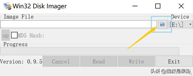 ios14.7.1如何完美越狱（五分钟完成越狱）(2)