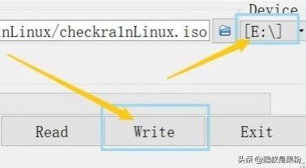 ios14.7.1如何完美越狱（五分钟完成越狱）(4)