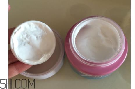 素颜霜需要卸妆吗？植美村素颜霜要卸妆吗？