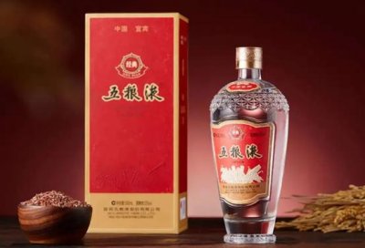 ​四川豪雅酒白酒 豪雅白酒价格表