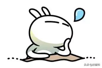 波音和空客哪个飞机更好（波音与空客原来有这么大的区别）(9)