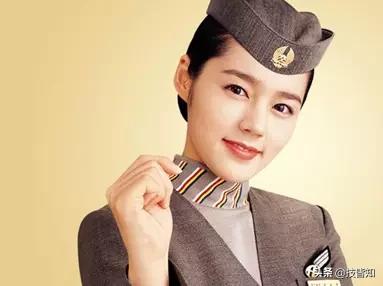 波音和空客哪个飞机更好（波音与空客原来有这么大的区别）(8)