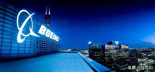 波音和空客哪个飞机更好（波音与空客原来有这么大的区别）(1)