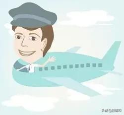 波音和空客哪个飞机更好（波音与空客原来有这么大的区别）(5)