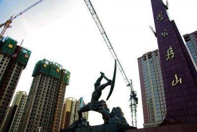 ​济源撤县建市的时间（河南省唯一的省辖市）