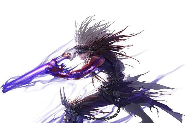 95级版本前的3个大事件：鬼剑士一哥神坛陨落？深渊模式覆灭