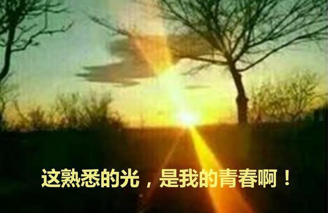 95级版本前的3个大事件：鬼剑士一哥神坛陨落？深渊模式覆灭