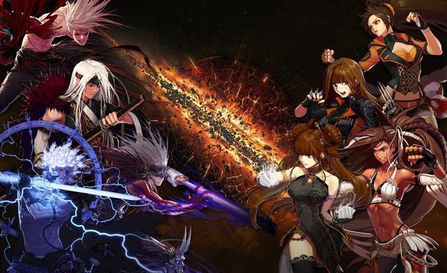 95级版本前的3个大事件：鬼剑士一哥神坛陨落？深渊模式覆灭