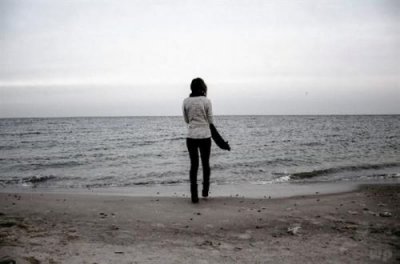 ​励志的话正能量句子简短(励志的话正能量短句八个字)