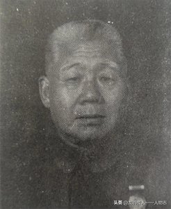 ​张进：第一三四师原师长，河南省军区司令部原顾问