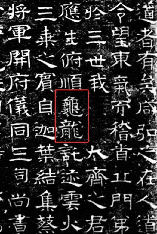 1500岁爬行“鼍(tuo)龙”长什么样？（图）—专家：河北神秘祭祀