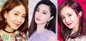 新手适合什么眉笔?新手用什么眉笔好?